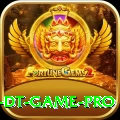 Alano DT Game - Champion Edition v1.0.4