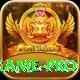 Alano DT Game - Champion Edition v1.0.4