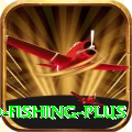 Alano Fishing VIP Edition v3.7.5