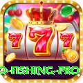Alano Fishing - Slots Max