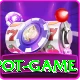 Alano Jackpot Game Plus Edition v3.0.8