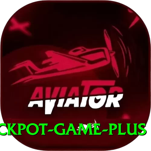Alano Jackpot Game Premium v2.2.3 - 2