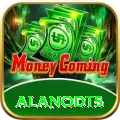 AlanoDT5 Plus v5.2.0