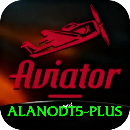 AlanoDT5 Extreme Latest v2.1.6 - 2