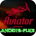 AlanoDT5 Extreme Latest v2.1.6