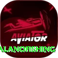 alanofishing - Slots Champion