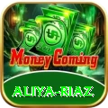 aliya riaz Slots Gold v3.3.5