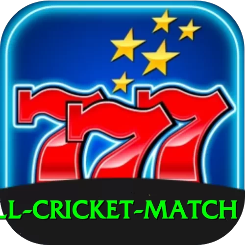 all cricket match Games VIP - 2