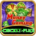 all cricket Earn Gold v2.4.5
