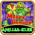 amelia kerr Slot Machine Pro