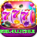 andre fletcher App Extreme v1.3.2