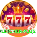 andre fletcher Casino Official v1.0.7