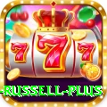 andre russell Royal Casino App