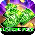 andrew flintoff Earn Gold v2.7.9