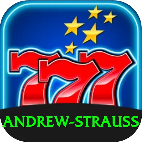 andrew strauss APK Elite v3.0.0 - 2