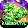 andrew tye Money Pro v2.0.8