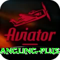 angling Live Premium v3.4.9