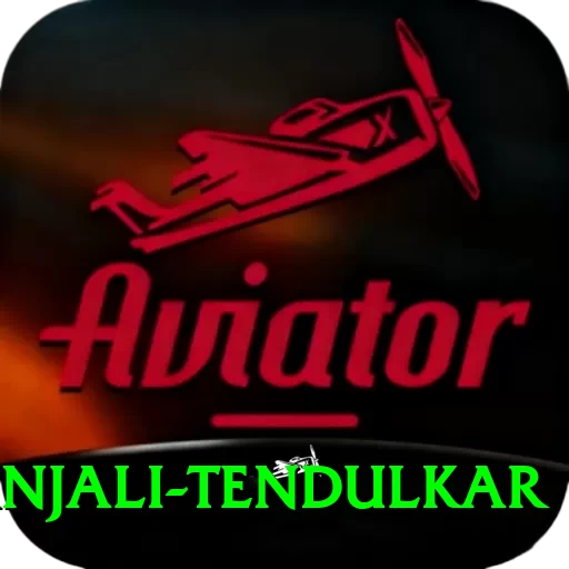 anjali tendulkar - Deluxe Earning App - 2
