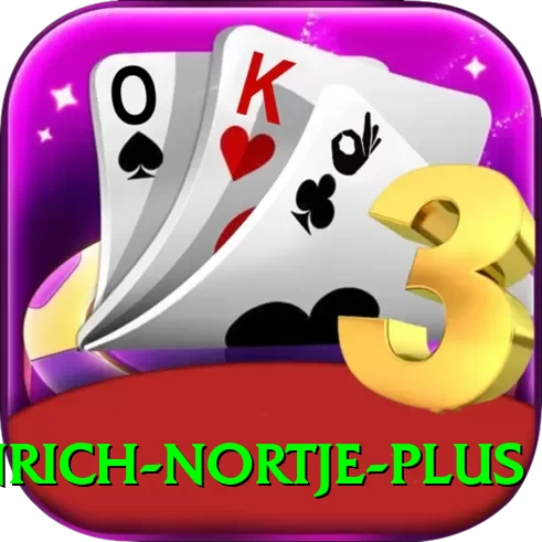 anrich nortje Super - Win Real PKR - 2