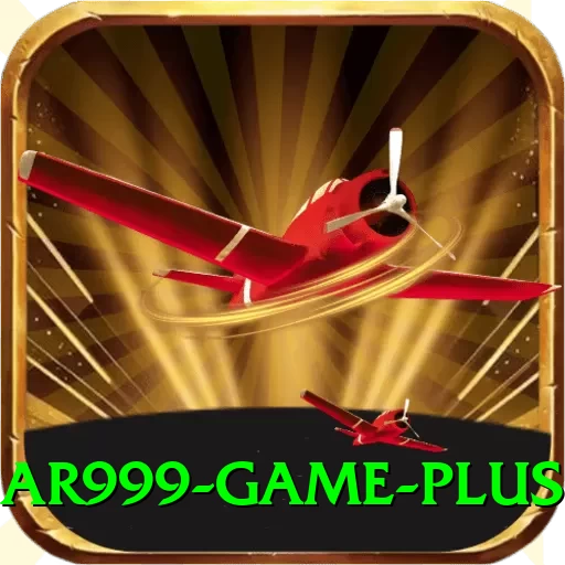 AR999 Game Gold Pro v3.9.9 - 2