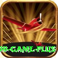 AR999 Game Gold Pro v3.9.9