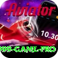 AR999 Game Super APK v2.6.5