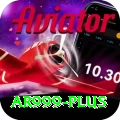 ar999 Legend v1.5.0