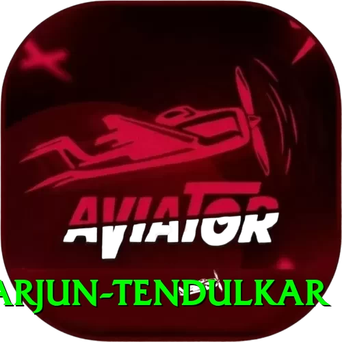 arjun tendulkar Legend v1.3.9 - 2