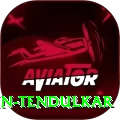 arjun tendulkar Legend v1.3.9
