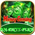 aryan dutt Casino Official v4.4.9