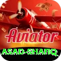 asad shafiq Pakistan Super v2.3.4