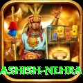 ashish nehra Games Gold