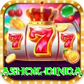 ashok dinda - Supreme Earning App