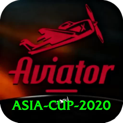 asia cup 2020 Bonus Prime v5.2.3 - 2