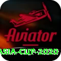 asia cup 2020 Bonus Prime v5.2.3