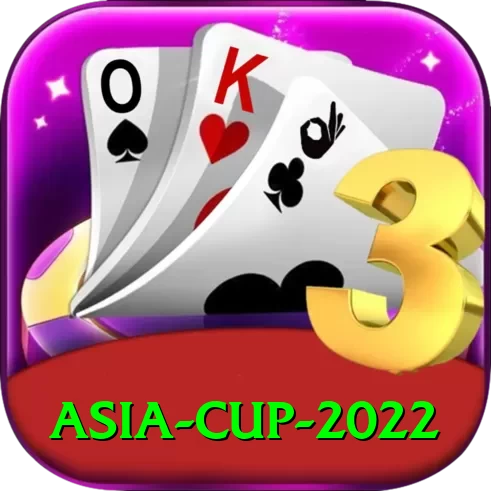 asia cup 2022 - Gaming Premium - 2