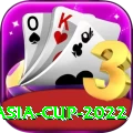 asia cup 2022 - Gaming Premium