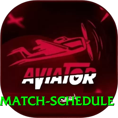 asia cup match schedule Earn Prime v2.2.8 - 2