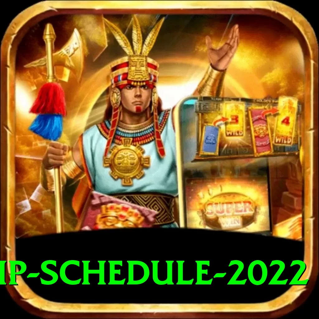 asia cup schedule 2022 Casino Official v1.4.8 - 2