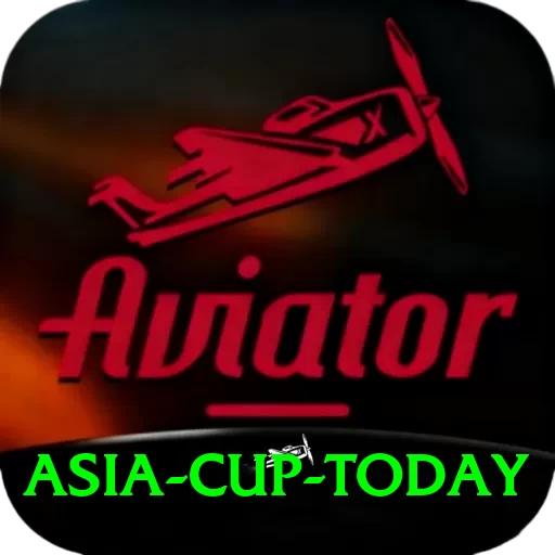 asia cup today Master - Casino & Slots - 2