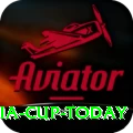 asia cup today Master - Casino & Slots