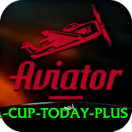 asia cup today Super v3.1.0 - 2