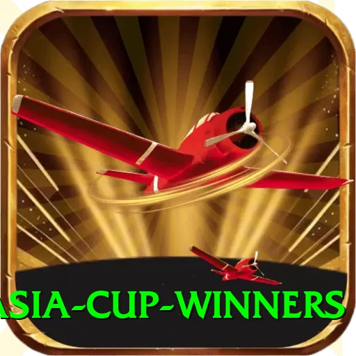 asia cup winners - Premium Edition v2.9.7 - 2