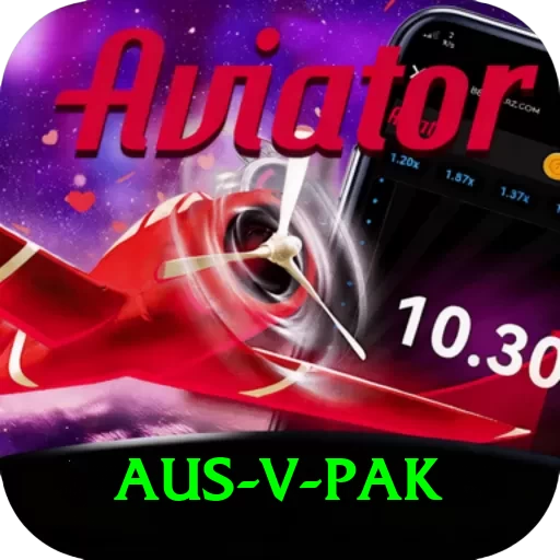 aus v pak - Master Earning App - 2