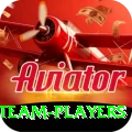 australia cricket team players APK Plus v1.1.6