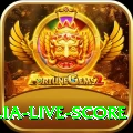 australia live score Gold Casino App