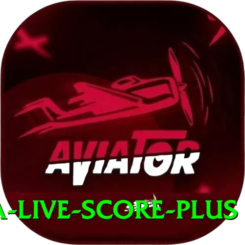 australia live score Champion Slots - 2