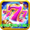 aviator 7 bet Mobile Legend