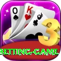 aviator betting game Games King