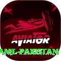 Aviator Game Pakistan Apps (Tools & Injectors) Master v3.4.9